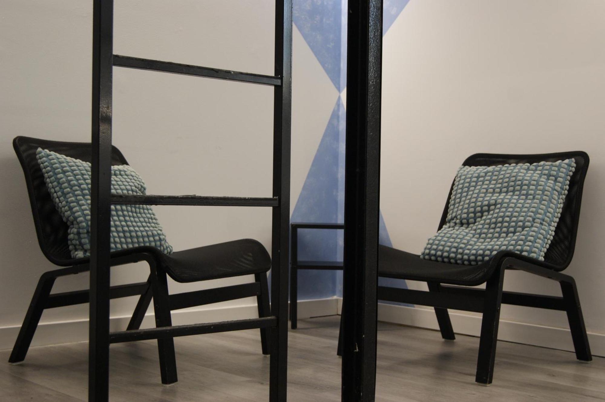 Hotel M Pods Malaga Zewnętrze zdjęcie
